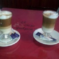 El Viejo Galpón - Gastronomía y hostelería