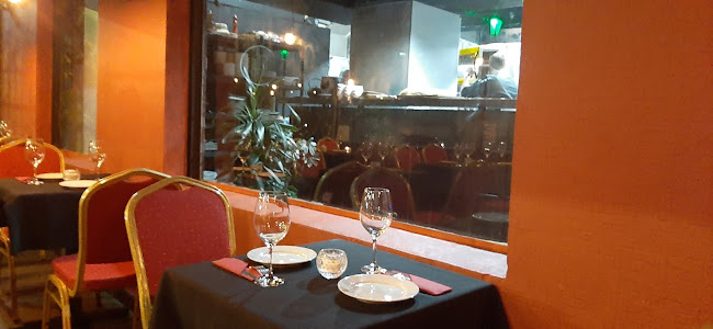 Pistatxofusión - Gastronomía y hostelería