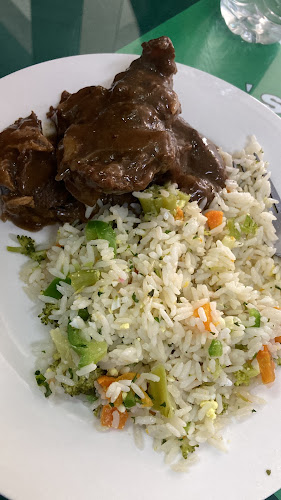 Uruguay 525, 40000 Rivera, Departamento de Rivera