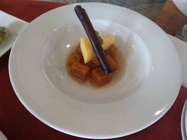 3385+RXJ, Av. Franklin Delano Roosevelt, 20000 Punta del Este, Departamento de Maldonado