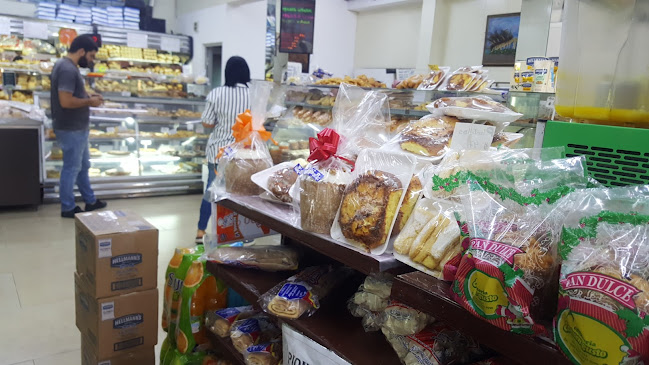 25 de Mayo 214, 45000 Tacuarembó, Departamento de Tacuarembó