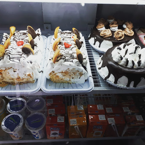 Jaime Romans 1463, 55100 Bella Unión, Departamento de Artigas