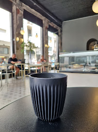 Sarandí 499, 11000 Montevideo, Departamento de Montevideo