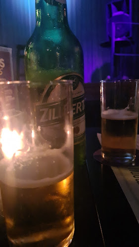 Q'atrevido - Gastronomía y hostelería