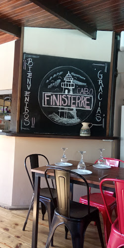 Marindia - Gastronomía y hostelería