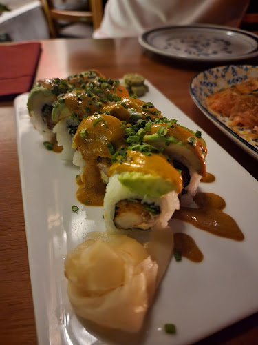 Casa Magnum - Gastronomía y hostelería