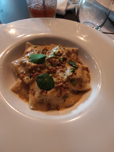 Casa Viera - Gastronomía y hostelería