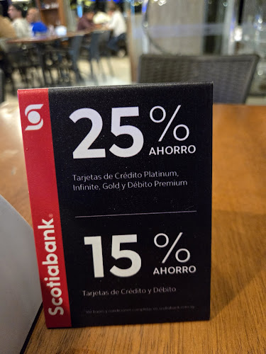 4PMF+97M, Jacinto Trapani, 20200 Piriápolis, Departamento de Maldonado