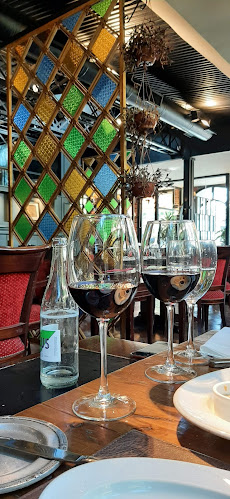 Panini's - Gastronomía y hostelería