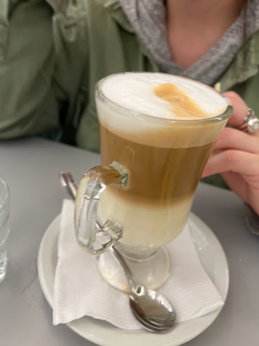 José Ellauri 350, 11300 Montevideo, Departamento de Montevideo