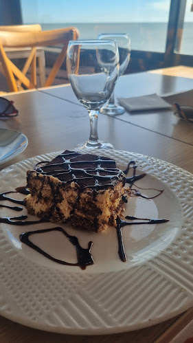 Opinii despre Almar în Montevideo - Gastronomía y hostelería