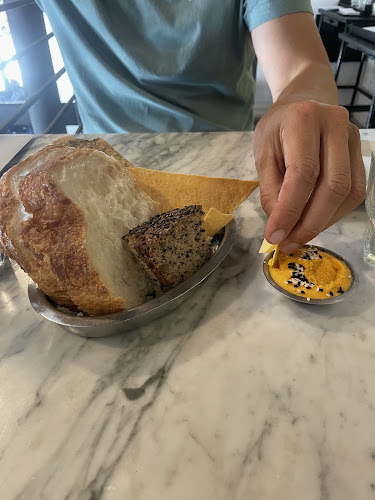 Jacinto - Montevideo