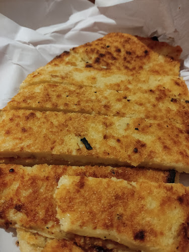 Bar Mingo - Montevideo