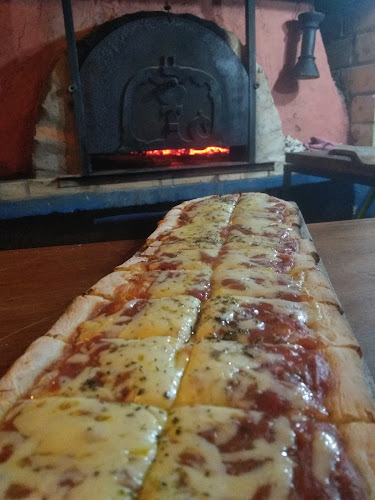 18 de Julio 470, 37000 Melo, Departamento de Cerro Largo