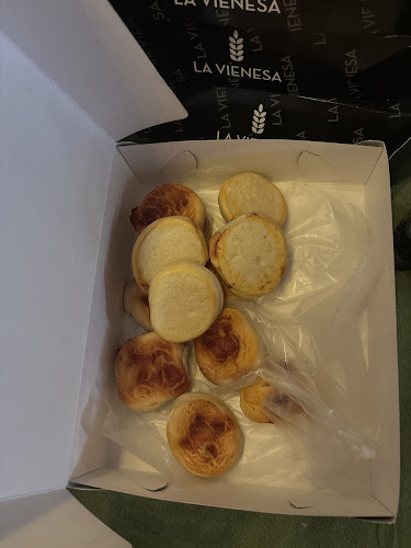 Gral. Brito del Pino 1317, 11300 Montevideo, Departamento de Montevideo