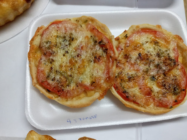 773Q+C65, 15300 Parque del Plata, Departamento de Canelones, Uruguay