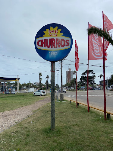 8RRV+5X3, 27001 La Paloma, Departamento de Rocha