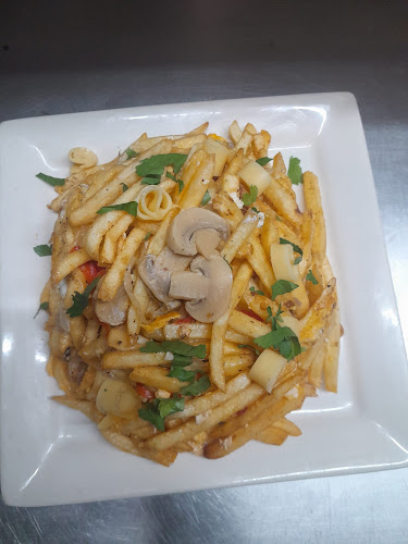 25 de Agosto 742, 80100 Libertad, Departamento de San José