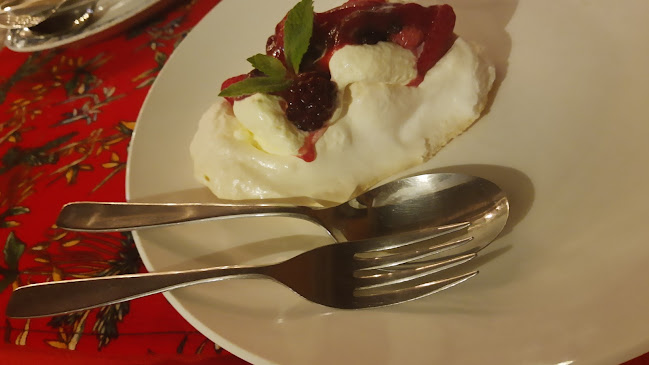 Si Querida - Maldonado