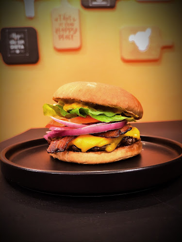 Virrey Arredondo, 37100 Rio Branco, Departamento de Cerro Largo