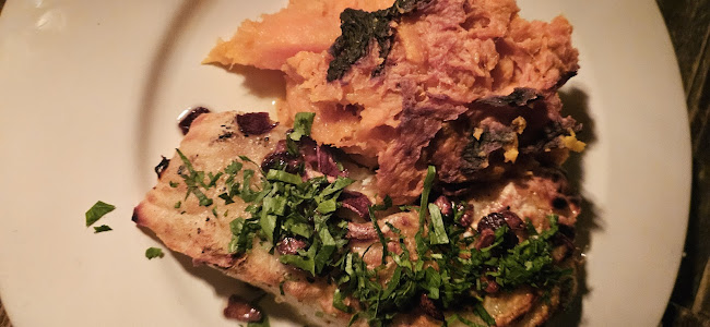 Opinii despre Elmo Resto Bar în Manantiales - Gastronomía y hostelería