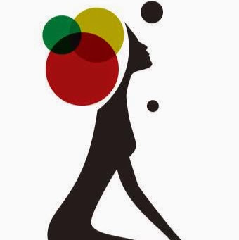 Comentarii opinii despre Volve Mi Negra