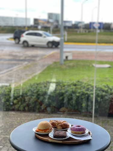 Comentarii opinii despre Starbucks