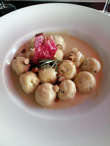 Isidora - Punta del Este