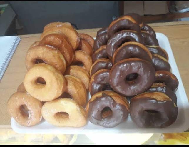 Comentarii opinii despre "El Amanecer"