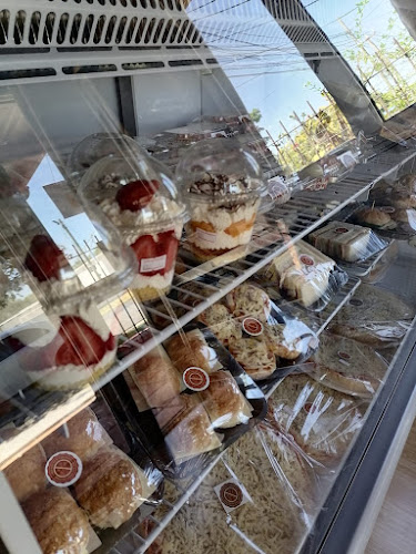 Sin Gluten Colonia - Gastronomía y hostelería