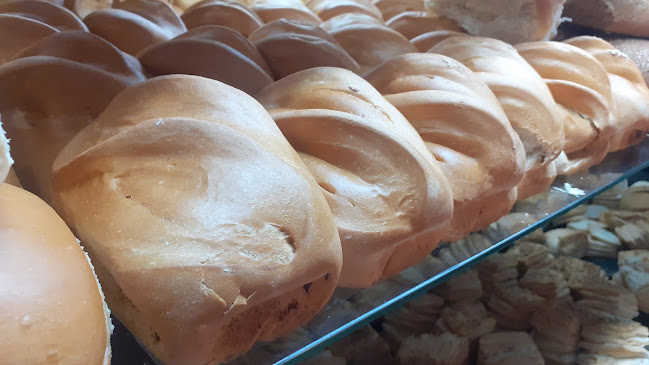 Opinii despre Panadería FALOLU în Canelones - Gastronomía y hostelería