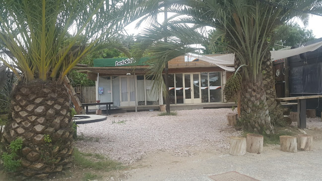 Avenida Principal, 27004 La Pedrera, Departamento de Rocha, Uruguay