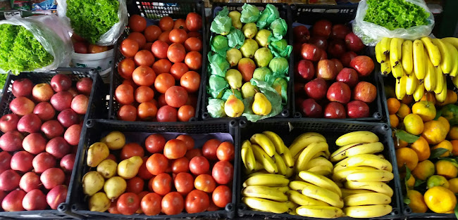 3F85+VRQ, 40000 Rivera, Departamento de Rivera, Uruguay