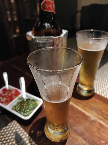 S. José 1065, 11100 Montevideo, Departamento de Montevideo