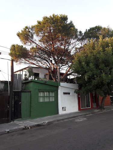 PIZZA PINO - Maldonado