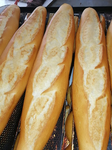 19 249, 27101 18 de Julio, Departamento de Rocha