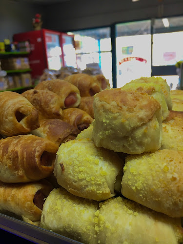 Opinii despre Mía Amores Panaderia în Canelones - Gastronomía y hostelería