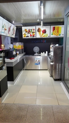 El Trópico - Gastronomía y hostelería