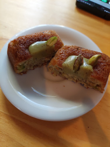 Comentarii opinii despre El Cafecito