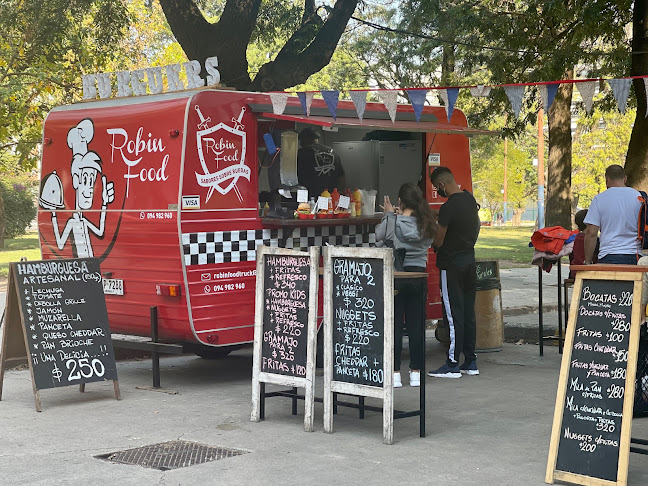 José Vázquez Ledesma 2909, 11300 Montevideo, Departamento de Montevideo, Uruguay