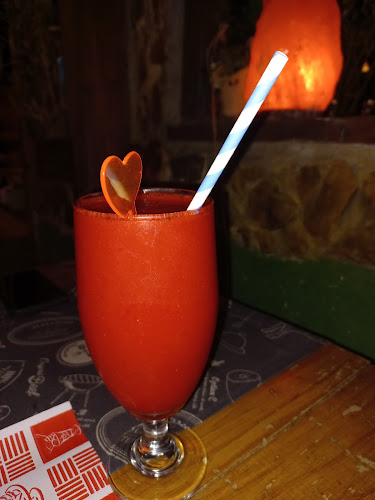 634C+9H6, Juana de Ibarbourou, 20400 San Carlos, Departamento de Maldonado