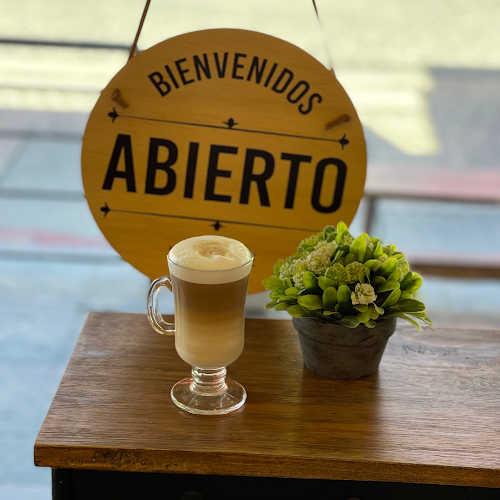 Comentarii opinii despre La Feliche