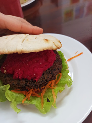 Opinii despre PideHouse în Montevideo - Gastronomía y hostelería