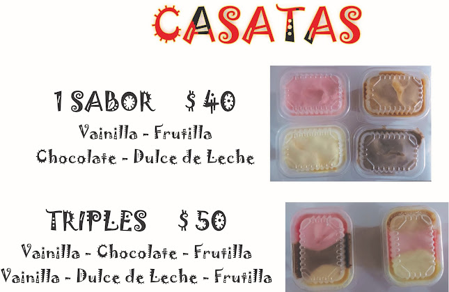 Asamblea 4003, 80500 SANTA MONICA, Departamento de San José