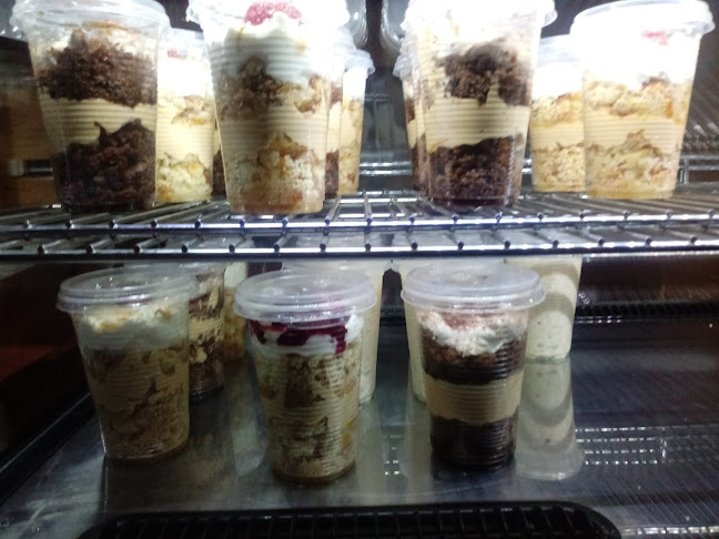 Opinii despre Pizzeria El Galleguito în Las Piedras - Gastronomía y hostelería