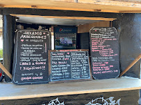 Opinii despre El Quincho în Piriápolis - Gastronomía y hostelería