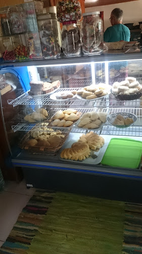 Panadería MIS SABORES - Rocha