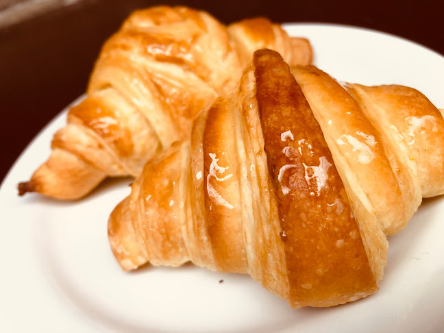 Comentarii opinii despre Venta de Pescados y Mariscos