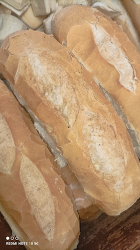 Comentarii opinii despre "La Nueva Diagonal"