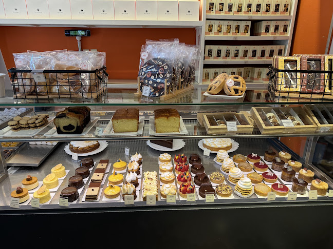 Opinii despre Pellegrin Gourmet în Montevideo - Gastronomía y hostelería